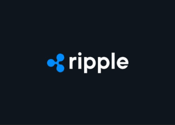 ripple