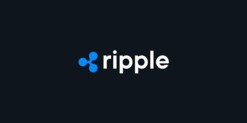 ripple