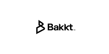 Bakkt