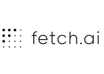 fetch.ai