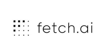 fetch.ai