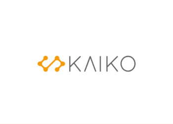 Kaiko crypto