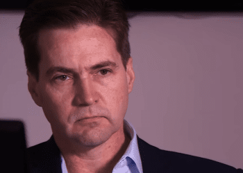 Craig Wright Lawsuit