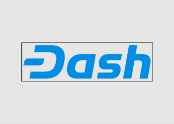 Dash blockchain