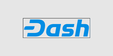 Dash blockchain