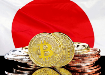 japan crypto regulation