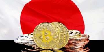 japan crypto regulation