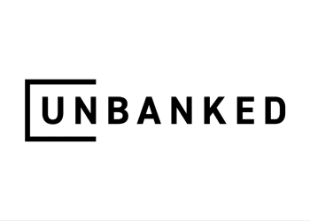 unbanked