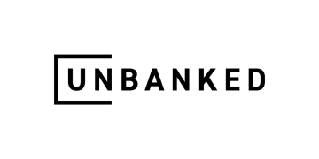 unbanked