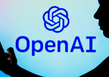 openAI