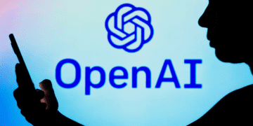 openAI