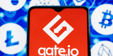 gate.hk crypto