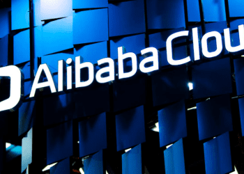 Alibaba Cloud