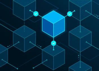 canton network blockchain