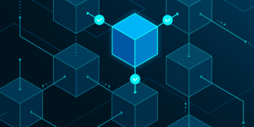 canton network blockchain