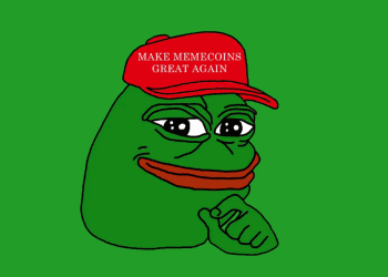 pepe coin