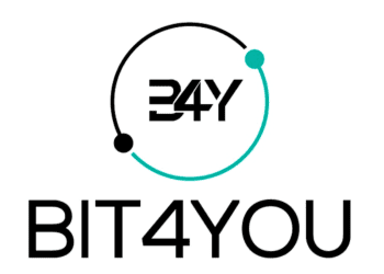 bit4you