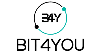 bit4you