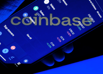 coinbase borrow
