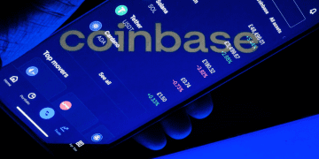 coinbase borrow