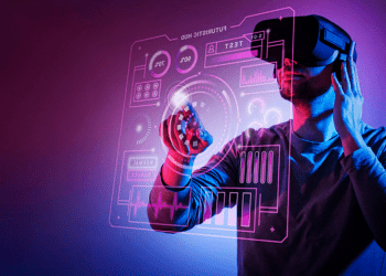 China Metaverse Technology