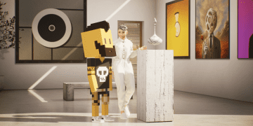 some.place metaverse