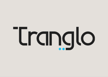 tranglo