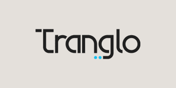tranglo