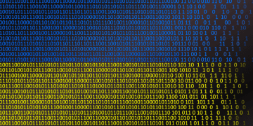 Ukraine Crypto FBI
