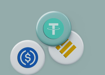 stablecoin regulation