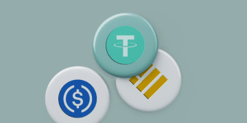 stablecoin regulation