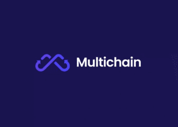 multichain protocol