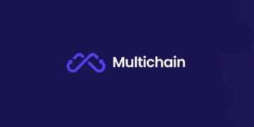 multichain protocol