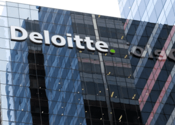 Deloitte