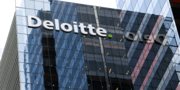 Deloitte