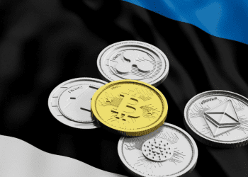 Estonia Crypto