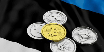 Estonia Crypto