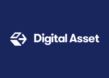 Fintech company Digital Asset