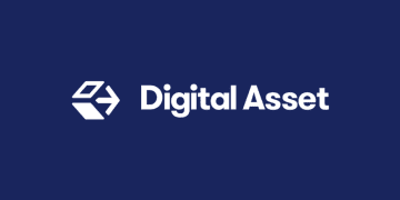 Fintech company Digital Asset