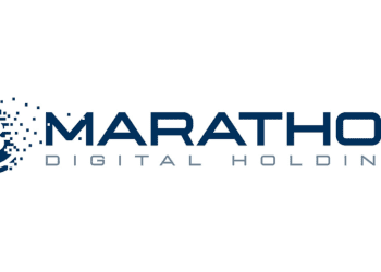Marathon Digital