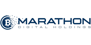 Marathon Digital