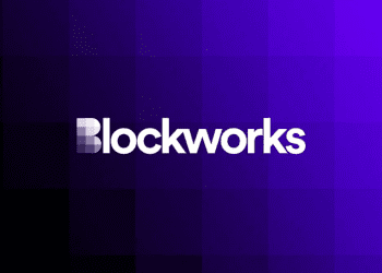 Blockworks