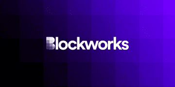 Blockworks