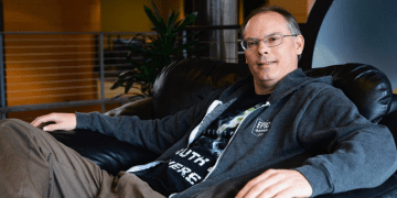 Tim Sweeney metaverse