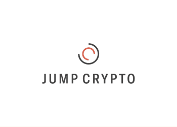 jump crypto