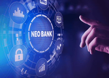 neobank nft