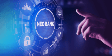 neobank nft
