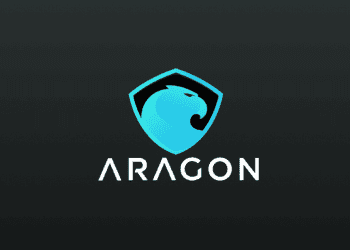 Aragon crypto