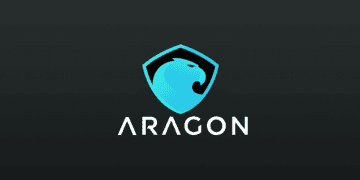 Aragon crypto