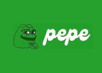 pepe coin
